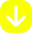 Down